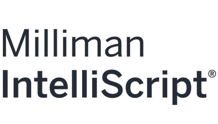 Roundtable 9 with Milliman Intelliscript